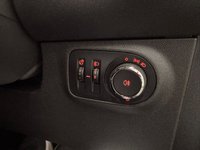 USED 2013 63 VAUXHALL ADAM 1.2 16v JAM Hatchback 3dr Petrol Manual Euro 5 (70 ps) 