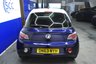USED 2013 63 VAUXHALL ADAM 1.2 16v JAM Hatchback 3dr Petrol Manual Euro 5 (70 ps) 