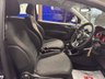 USED 2013 63 VAUXHALL ADAM 1.2 16v JAM Hatchback 3dr Petrol Manual Euro 5 (70 ps) 