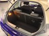 USED 2013 63 VAUXHALL ADAM 1.2 16v JAM Hatchback 3dr Petrol Manual Euro 5 (70 ps) 