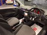 USED 2013 63 VAUXHALL ADAM 1.2 16v JAM Hatchback 3dr Petrol Manual Euro 5 (70 ps) 