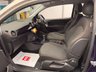 USED 2013 63 VAUXHALL ADAM 1.2 16v JAM Hatchback 3dr Petrol Manual Euro 5 (70 ps) 