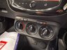 USED 2013 63 VAUXHALL ADAM 1.2 16v JAM Hatchback 3dr Petrol Manual Euro 5 (70 ps) 