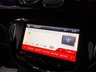 USED 2013 63 VAUXHALL ADAM 1.2 16v JAM Hatchback 3dr Petrol Manual Euro 5 (70 ps) 