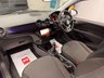 USED 2013 63 VAUXHALL ADAM 1.2 16v JAM Hatchback 3dr Petrol Manual Euro 5 (70 ps) 