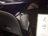 USED 2013 63 VAUXHALL ADAM 1.2 16v JAM Hatchback 3dr Petrol Manual Euro 5 (70 ps) 