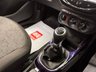USED 2013 63 VAUXHALL ADAM 1.2 16v JAM Hatchback 3dr Petrol Manual Euro 5 (70 ps) 