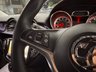 USED 2013 63 VAUXHALL ADAM 1.2 16v JAM Hatchback 3dr Petrol Manual Euro 5 (70 ps) 