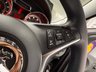USED 2013 63 VAUXHALL ADAM 1.2 16v JAM Hatchback 3dr Petrol Manual Euro 5 (70 ps) 