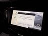 USED 2013 63 VAUXHALL ADAM 1.2 16v JAM Hatchback 3dr Petrol Manual Euro 5 (70 ps) 