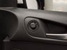 USED 2013 63 VAUXHALL ADAM 1.2 16v JAM Hatchback 3dr Petrol Manual Euro 5 (70 ps) 