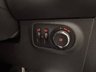 USED 2013 63 VAUXHALL ADAM 1.2 16v JAM Hatchback 3dr Petrol Manual Euro 5 (70 ps) 