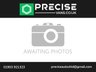 USED 2017 17 FORD TRANSIT COURIER 1.5 TDCi Combi Van 6dr Diesel Manual L1 H1 (104 g/km, 74 bhp) 