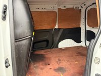 USED 2020 20 PEUGEOT PARTNER 1.5 BlueHDi 1000 Professional Standard Panel Van 5dr Diesel Manual SWB Euro 6 (s/s) (100 bhp) 1 owner low mileage lovely example