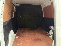 USED 2020 20 PEUGEOT PARTNER 1.5 BlueHDi 1000 Professional Standard Panel Van 5dr Diesel Manual SWB Euro 6 (s/s) (100 bhp) 1 owner low mileage lovely example