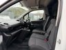 USED 2020 20 PEUGEOT PARTNER 1.5 BlueHDi 1000 Professional Standard Panel Van 5dr Diesel Manual SWB Euro 6 (s/s) (100 bhp) 1 owner low mileage lovely example