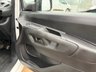USED 2020 20 PEUGEOT PARTNER 1.5 BlueHDi 1000 Professional Standard Panel Van 5dr Diesel Manual SWB Euro 6 (s/s) (100 bhp) 1 owner low mileage lovely example
