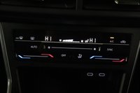 USED 2022 72 VOLKSWAGEN POLO 1.0 TSI Style Euro 6 (s/s) 5dr SPRING SALE NOW ON, SAVE 100s!