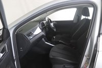 USED 2022 72 VOLKSWAGEN POLO 1.0 TSI Style Euro 6 (s/s) 5dr SPRING SALE NOW ON, SAVE 100s!