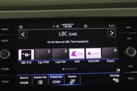 USED 2022 72 VOLKSWAGEN POLO 1.0 TSI Style Euro 6 (s/s) 5dr SPRING SALE NOW ON, SAVE 100s!