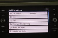 USED 2022 72 VOLKSWAGEN POLO 1.0 TSI Style Euro 6 (s/s) 5dr SPRING SALE NOW ON, SAVE 100s!