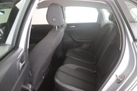 USED 2022 72 VOLKSWAGEN POLO 1.0 TSI Style Euro 6 (s/s) 5dr SPRING SALE NOW ON, SAVE 100s!