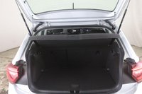 USED 2022 72 VOLKSWAGEN POLO 1.0 TSI Style Euro 6 (s/s) 5dr SPRING SALE NOW ON, SAVE 100s!