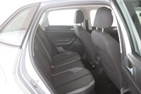 USED 2022 72 VOLKSWAGEN POLO 1.0 TSI Style Euro 6 (s/s) 5dr SPRING SALE NOW ON, SAVE 100s!