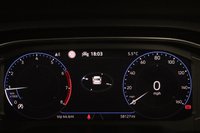 USED 2022 72 VOLKSWAGEN POLO 1.0 TSI Style Euro 6 (s/s) 5dr SPRING SALE NOW ON, SAVE 100s!