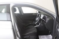 USED 2022 72 VOLKSWAGEN POLO 1.0 TSI Style Euro 6 (s/s) 5dr SPRING SALE NOW ON, SAVE 100s!
