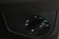 USED 2022 72 VOLKSWAGEN POLO 1.0 TSI Style Euro 6 (s/s) 5dr SPRING SALE NOW ON, SAVE 100s!