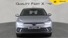 USED 2022 72 VOLKSWAGEN POLO 1.0 TSI Style Euro 6 (s/s) 5dr SPRING SALE NOW ON, SAVE 100s!
