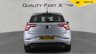 USED 2022 72 VOLKSWAGEN POLO 1.0 TSI Style Euro 6 (s/s) 5dr SPRING SALE NOW ON, SAVE 100s!