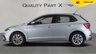USED 2022 72 VOLKSWAGEN POLO 1.0 TSI Style Euro 6 (s/s) 5dr SPRING SALE NOW ON, SAVE 100s!