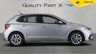 USED 2022 72 VOLKSWAGEN POLO 1.0 TSI Style Euro 6 (s/s) 5dr SPRING SALE NOW ON, SAVE 100s!