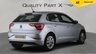 USED 2022 72 VOLKSWAGEN POLO 1.0 TSI Style Euro 6 (s/s) 5dr SPRING SALE NOW ON, SAVE 100s!
