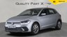 USED 2022 72 VOLKSWAGEN POLO 1.0 TSI Style Euro 6 (s/s) 5dr SPRING SALE NOW ON, SAVE 100s!
