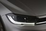 USED 2022 72 VOLKSWAGEN POLO 1.0 TSI Style Euro 6 (s/s) 5dr SPRING SALE NOW ON, SAVE 100s!
