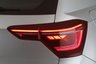 USED 2022 72 VOLKSWAGEN POLO 1.0 TSI Style Euro 6 (s/s) 5dr SPRING SALE NOW ON, SAVE 100s!