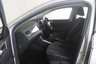 USED 2022 72 VOLKSWAGEN POLO 1.0 TSI Style Euro 6 (s/s) 5dr SPRING SALE NOW ON, SAVE 100s!