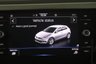 USED 2022 72 VOLKSWAGEN POLO 1.0 TSI Style Euro 6 (s/s) 5dr SPRING SALE NOW ON, SAVE 100s!