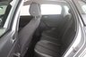USED 2022 72 VOLKSWAGEN POLO 1.0 TSI Style Euro 6 (s/s) 5dr SPRING SALE NOW ON, SAVE 100s!