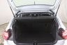 USED 2022 72 VOLKSWAGEN POLO 1.0 TSI Style Euro 6 (s/s) 5dr SPRING SALE NOW ON, SAVE 100s!