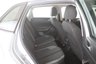 USED 2022 72 VOLKSWAGEN POLO 1.0 TSI Style Euro 6 (s/s) 5dr SPRING SALE NOW ON, SAVE 100s!