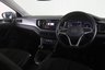 USED 2022 72 VOLKSWAGEN POLO 1.0 TSI Style Euro 6 (s/s) 5dr SPRING SALE NOW ON, SAVE 100s!