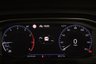 USED 2022 72 VOLKSWAGEN POLO 1.0 TSI Style Euro 6 (s/s) 5dr SPRING SALE NOW ON, SAVE 100s!