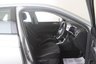 USED 2022 72 VOLKSWAGEN POLO 1.0 TSI Style Euro 6 (s/s) 5dr SPRING SALE NOW ON, SAVE 100s!