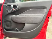 USED 2013 13 FIAT 500L 1.6 MultiJet Lounge MPV 5dr Diesel Manual Euro 5 (s/s) (105 bhp) *** PX CLEARANCE ***