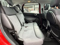 USED 2013 13 FIAT 500L 1.6 MultiJet Lounge MPV 5dr Diesel Manual Euro 5 (s/s) (105 bhp) *** PX CLEARANCE ***