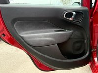 USED 2013 13 FIAT 500L 1.6 MultiJet Lounge MPV 5dr Diesel Manual Euro 5 (s/s) (105 bhp) *** PX CLEARANCE ***